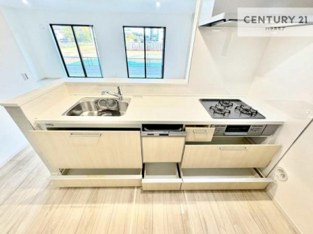 Lb`@[Xy[XLxŁAXy[XXbLƕЕtЂ`pł܂I
KɍƂł܂I̗܂I