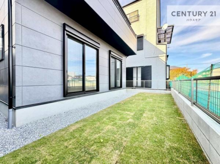 @Xy[XI
K[fjOƒ؉y߂ăAEghA̎łˁI