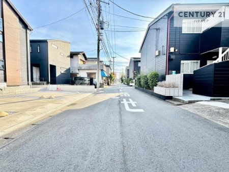 ̑n@OʓH5.19BzǍDȗnłB
ԌɓꂪȕSłˁB