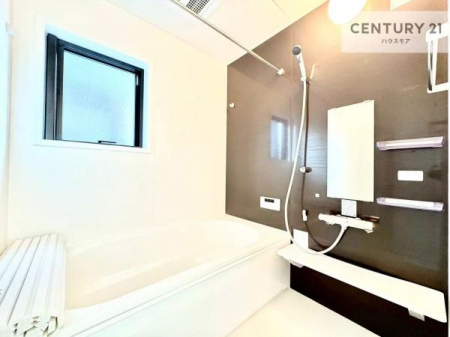 @l͋̕C̃oX[́AVbNȃfUCŃoX^C[I
d撣Ă邲JɂD݂̓̓܂āAył݂Ă͂ł傤H