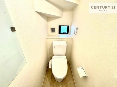 gC@1E2KɃgC܂I̖Zԑт҂ɂ݂łˁBƂ̂gCłꂪ₷łI