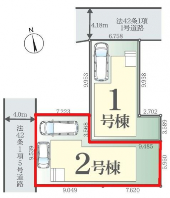 }@J[Xy[X2tIZJhJ[̕}ȗqɂSłˁB
T̂Ev]Ȃǂ܂AȂƃX^bt܂ł\tI