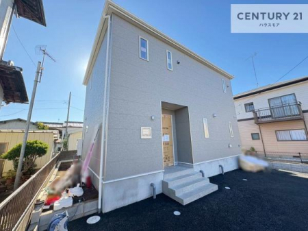 nOώʐ^@ԂȂłIy݂łˁB
ӊ⑼܂Ƃ߂Ăē\łIsY̎ȂǂȎłCyɂkB