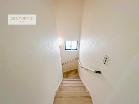 \z}()@Ki͖邭萠Ă܂Bql₲Nz̕SĂp܂ˁIidlj