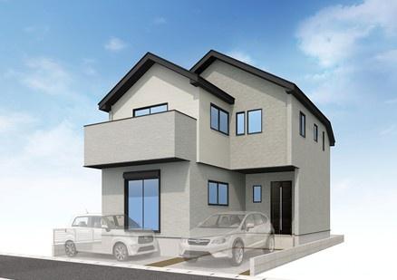 ̑@͊\z}łI
y݂łˁB
낢Ȃ]܂Aql̂v]ǂǂB