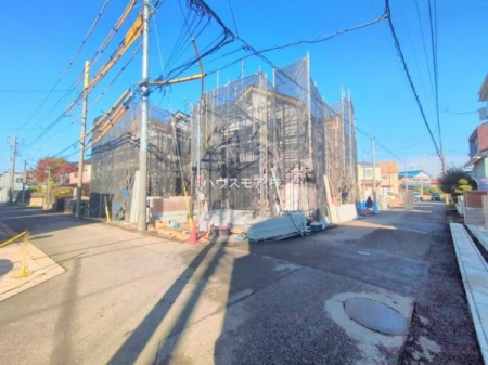 ̑n@OʓH4IzǍDȗnłB
ԌɓꂪȕSłˁB