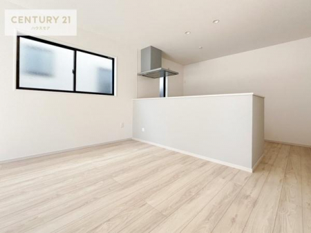 dlʐ^(rOj@SnǂrO͉ƑRƏW܂܂BƑcR̎ԂłBƑƁAw[Ԃ߂łˁB邭JIȋԂłB(dlj