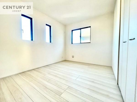 q@2ʍ̌mۂ邢́AʂǂA邭ϋSn̗ǂԂƂȂĂ܂BbNXĉ߂Sn̗ǂłI̖ڊo߂XbL܂ˁIyn̔JÒz