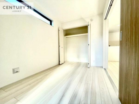 rOȊŐ@m͎qQAFXƗprʂɗpł܂ˁB
[͂ՂȂ̂ŁALXC悭߂Ƃł܂Byn̔JÒz