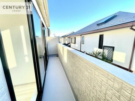 oRj[@LXƂĂoRj[łI󕨂̂͂񕗂ɓȂ炭났^C܂Iyn̔JÒz