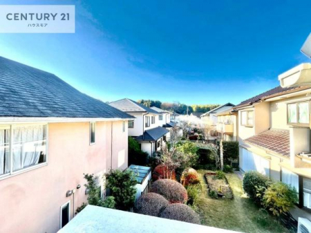 Z˂̒]ʐ^@ꂽɂ͐nJIȎԂy߂܂BC̗ǂʂ蔲X݂łIyn̔JÒz
