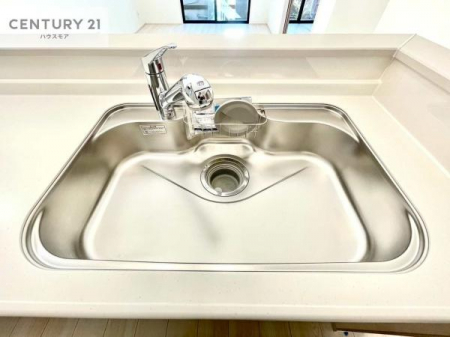 Lb`@ChȃVNłˁI˂ɂ₷ƎyXdl̃VXeLb`łI
fUCƋ@\˂Lb`Ő܂ˁIyn̔JÒz