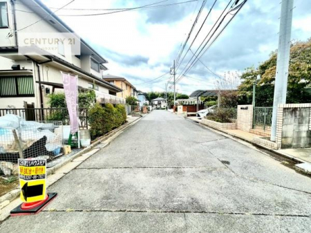 ̑n@OʓH6IzǍDȗnłB
ԌɓꂪȕSłˁByn̔JÒz