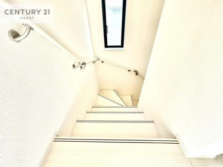 ̑ρ@Ki͖邭萠Ă܂Bql₲Nz̕SĂp܂ˁByn̔JÒz