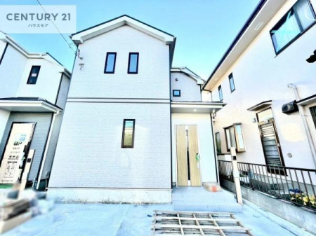 ̑n@Xփ|Xgtŕsݎłו󂯎ĂƂĂ֗I
ƂɂȂႢȂXgXIĔzB̎ԂȂ܂Iyn̔JÒz