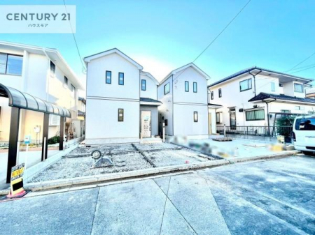 ̑@S2̃LCȊX݁BPxBT̂Ev]EȂǁAsYɊւ邱ƂȂǂ̂悤ȂƂłSӑΉĒ܂Byn̔JÒz