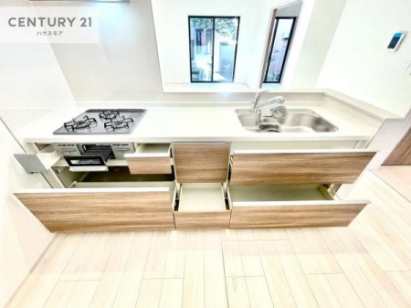 Lb`@[Xy[XLxŁAXy[XXbLƕЕtЂ`pł܂I
KɍƂł܂I̗܂Iyn̔JÒz