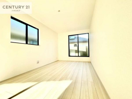 Q@oRj[ɖʂĂmłB邭肪ACł܂INāAOɏoĔwLт[ċzǂ}邱Ƃł܂Byn̔JÒz