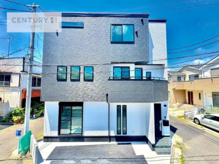 nOώʐ^@̂ē\łBA΁Awł܂̂łCyɂ₢킹BdAɂǂIv]ɂ킹āA]̂ƂKT܂I