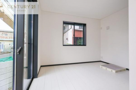 m@邢́AʂǂA邭ϋSn̗ǂԂƂȂĂ܂BbNXĉ߂Sn̗ǂłI̖ڊo߂XbL܂ˁI