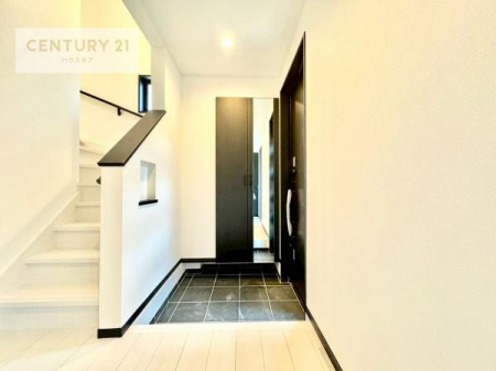 ց@~[tV[Y{bNXtȂ̂ŁAւЕt|₷łI
XbLւŌ˂JuԁÂSnԂo}Ă܂B