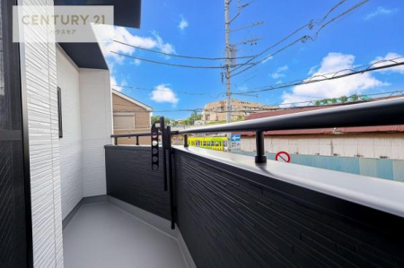 Z˂̒]ʐ^@ꂽɂ͐nJIȎԂy߂܂BC̗ǂʂ蔲X݂łI