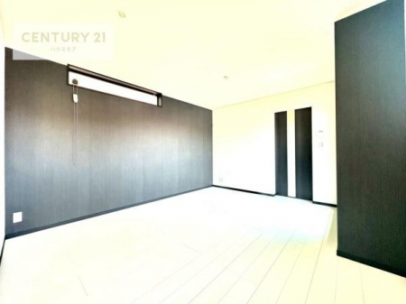 rO@LX_CjOXy[XI肨HB΂yԂ߂܂BX̔܂I
zVЕt֗łI