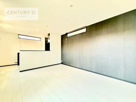 rO@rOŜnΖʃLb`Ȃ̂ŁAql̗lqȂƂłqĂ₷SȊԎłI