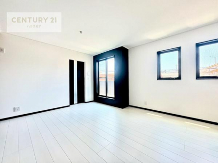 rO@Dz܂肪rOłċSn̗ǂԂoĂ܂I
RƉƑWbSn悢ԁI