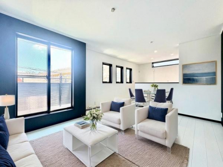 rO@ƋCGp[XłBDz܂肪rOłċSn̗ǂԂoĂ܂I
RƉƑWbSn悢ԁI