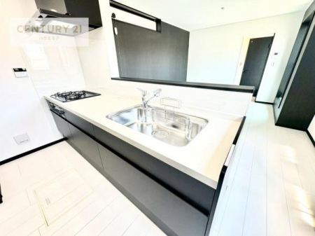 Lb`@lC̑ΖʎVXeLb`̗pĂ܂IƑ̃R~jP[VRƑ݌vłB
qlɂڂ͂̂ŊłˁB[͂܂I