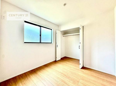 q@|oȂ́Aql̂ƂĂSłI
[Xy[X[Ă̂ŎU炩TbƕЕt܂I