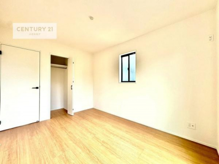 m@[Xy[XĂ܂IXbLڂ鎖ł܂ˁB
ƋI΂ȂVvȃfUCׁ̈AƋI΂Cɓ̋ԍ肪łłˁB