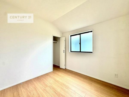 rOȊŐ@VvɃfUCĂ邽߁AƋIт܂I
Cɓ̉ƋuĂ낰Ԃ邱Ƃł܂B