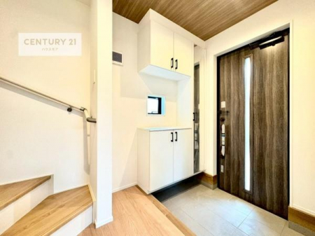 ց@V[Y{bNXtȂ̂ŁAւЕt|₷łI
XbLւŌ˂JuԁÂSnԂo}Ă܂B
