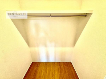 [@EH[NCN[[bgtłB̂mȂǂ[ĂłˁIɂ@ȂǋGߕ̑傫ȉƓd[ł܂B