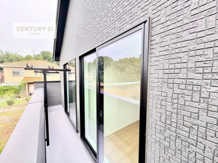 oRj[@LXƂĂoRj[łI󕨂̂͂񕗂ɓȂ炭났^C܂I