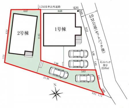 }@u̕CɂȂIvuĂǂȏHvuƏڂm肽IvƎvACyɂkBSX^btJɂ܂B