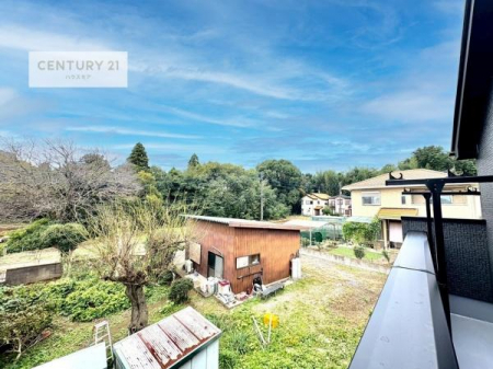 Z˂̒]ʐ^@ꂽɂ͐nJIȎԂy߂܂BC̗ǂʂ蔲X݂łI
