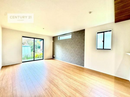 rO@傫ȑ炽Ղ̗z閾邢rOBĴ郊rOŉƑĉ났̎Ԃ߂܂B