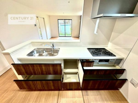 Lb`@[Xy[XLxŁAXy[XXbLƕЕtЂ`pł܂I
KɍƂł܂I̗܂I