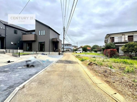 ̑n@OʓH4IzǍDȗnłB
ԌɓꂪȕSłˁB