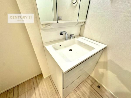 ʑEʏ@[ʑ{ÉA˂ɂ̂łꂪyXIۂĂ܂I
LCȐʏŎ̃`x[Vオ܂ˁI