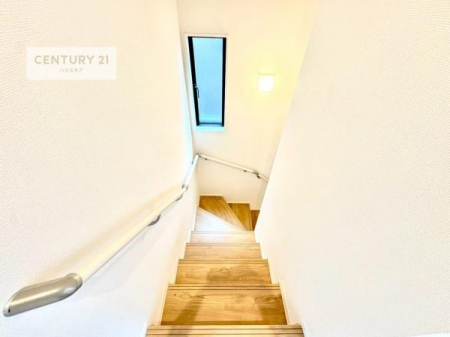 ̑ρ@Ki͖邭萠Ă܂Bql₲Nz̕SĂp܂ˁB