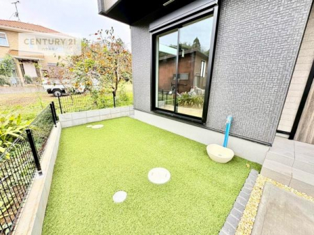 @Xy[XI
K[fjOƒ؉y߂ăAEghA̎łˁI