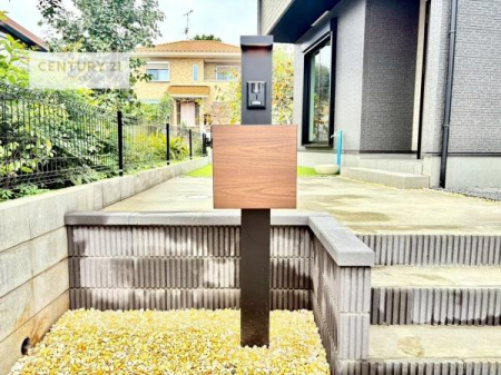 ̑n@|XgtłIT̂Ev]EȂǁAȂƕЃX^bt܂ł\tIsYɊւ邱ƂȂAǂ̂悤ȂƂłSӑΉĒ܂B