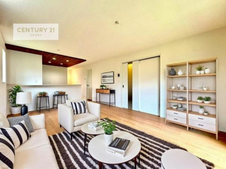 rO@ƋCGp[XłBĴLXLDKI\t@[_CjOe[uuĂɂȂȂ̂ŉKɉ߂܂I
R~jP[V₷rOłI