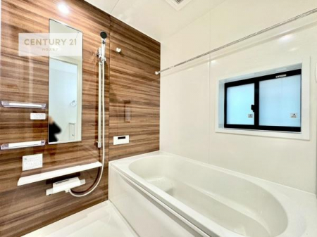 @l͋̕C̃oX[́AVbNȃfUCŃoX^C[I
d撣Ă邲JɂD݂̓̓܂āAył݂Ă͂ł傤H