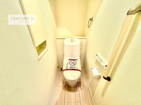 gC@1E2KɃgC܂I̖Zԑт҂ɂ݂łˁBƂ̂gCłꂪ₷łI