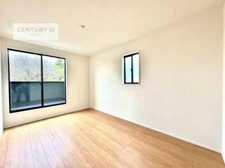 Q@oRj[ɖʂĂmłB邭肪ACł܂INāAOɏoĔwLт[ċzǂ}邱ƂołˁI